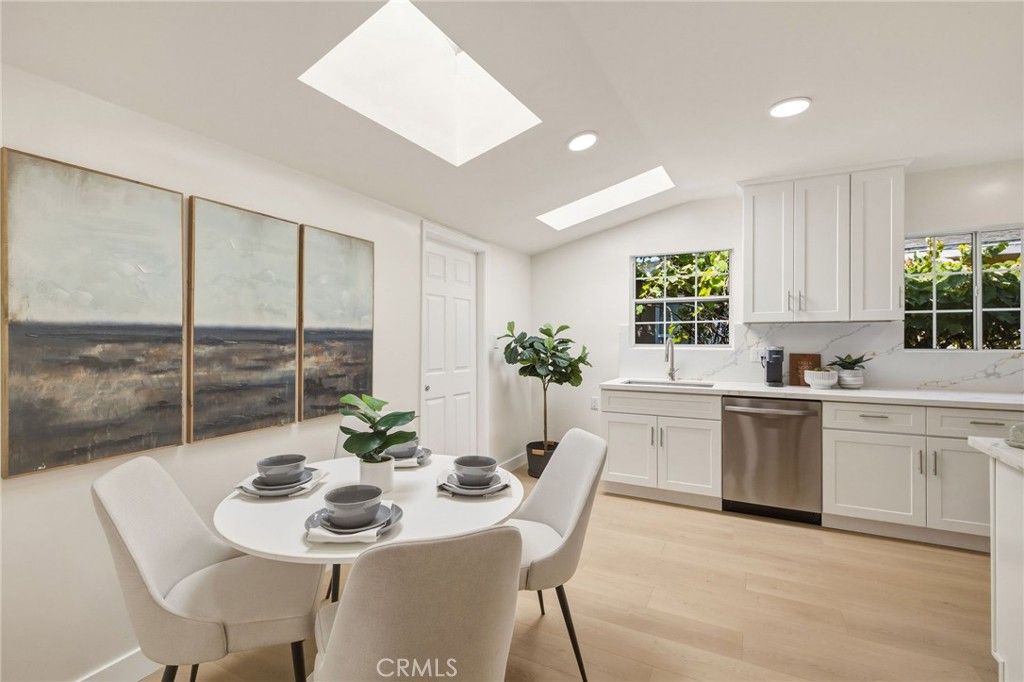 4043 W 176th, Torrance, CA 90504 — photo 5