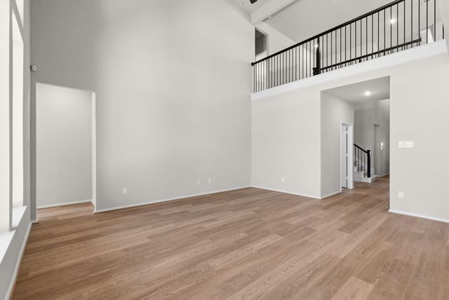 18614 Citrange Bend Way, Manvel, TX 77578