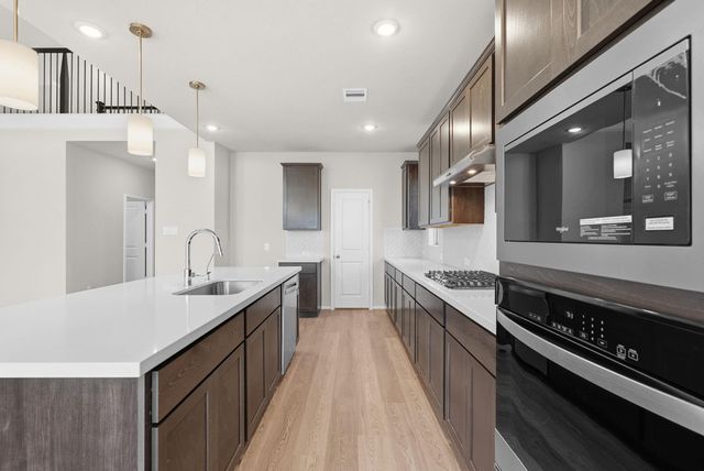 18614 Citrange Bend Way, Manvel, TX 77578