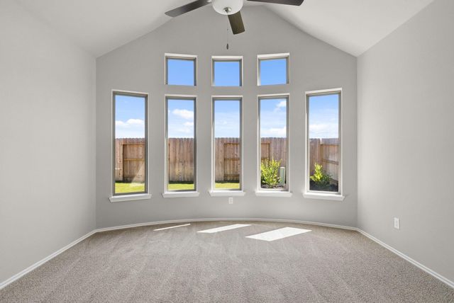 18614 Citrange Bend Way, Manvel, TX 77578