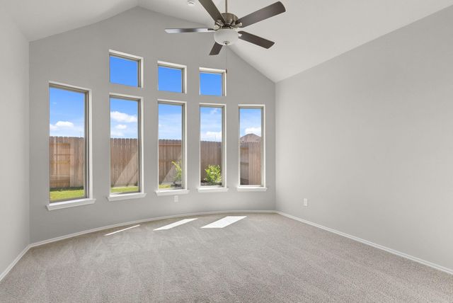 18614 Citrange Bend Way, Manvel, TX 77578