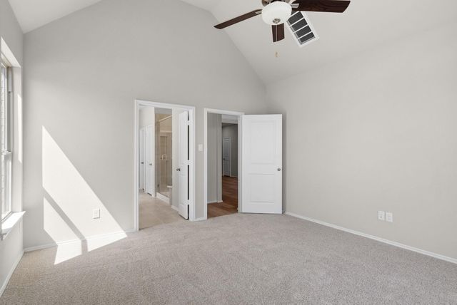 18614 Citrange Bend Way, Manvel, TX 77578