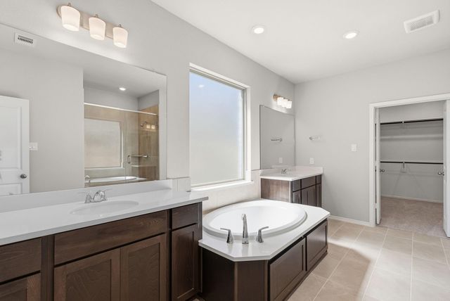 18614 Citrange Bend Way, Manvel, TX 77578