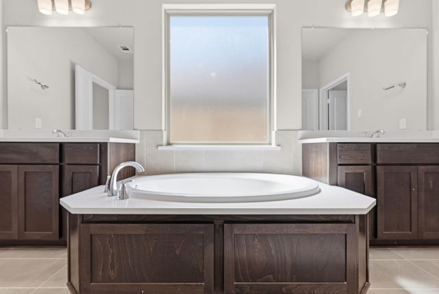 18614 Citrange Bend Way, Manvel, TX 77578