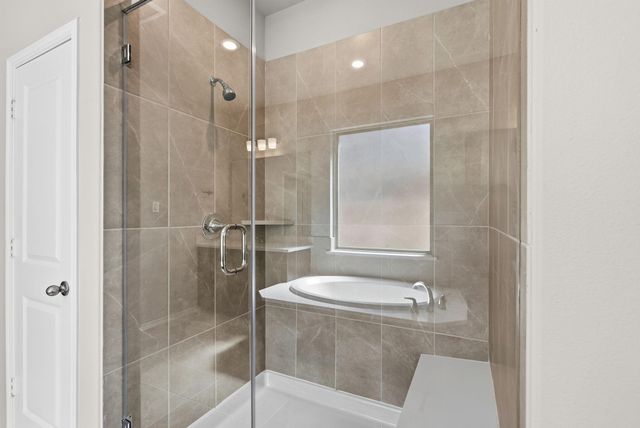 18614 Citrange Bend Way, Manvel, TX 77578