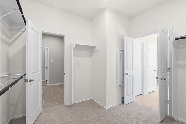 18614 Citrange Bend Way, Manvel, TX 77578