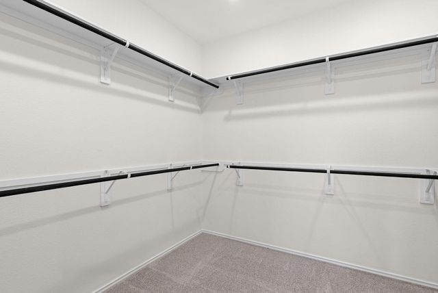 18614 Citrange Bend Way, Manvel, TX 77578