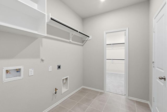 18614 Citrange Bend Way, Manvel, TX 77578