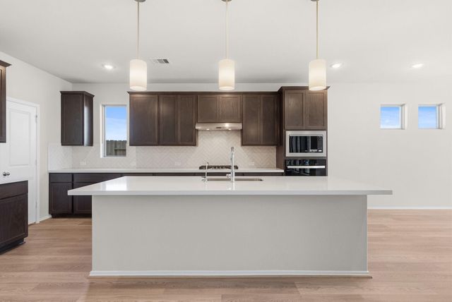 18614 Citrange Bend Way, Manvel, TX 77578