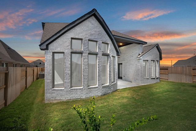 18614 Citrange Bend Way, Manvel, TX 77578