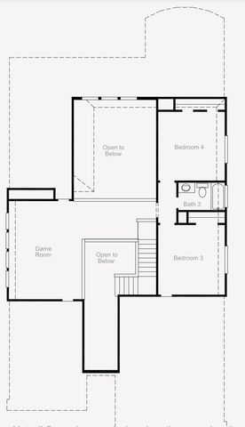 18614 Citrange Bend Way, Manvel, TX 77578