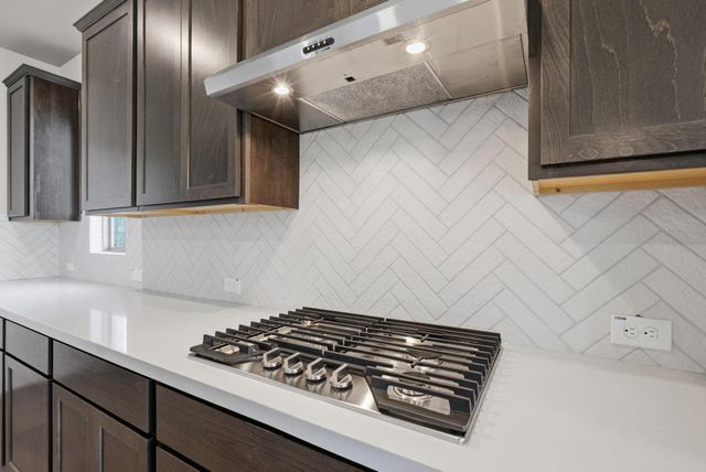 18614 Citrange Bend Way, Manvel, TX 77578