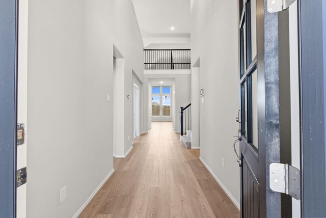 18614 Citrange Bend Way, Manvel, TX 77578