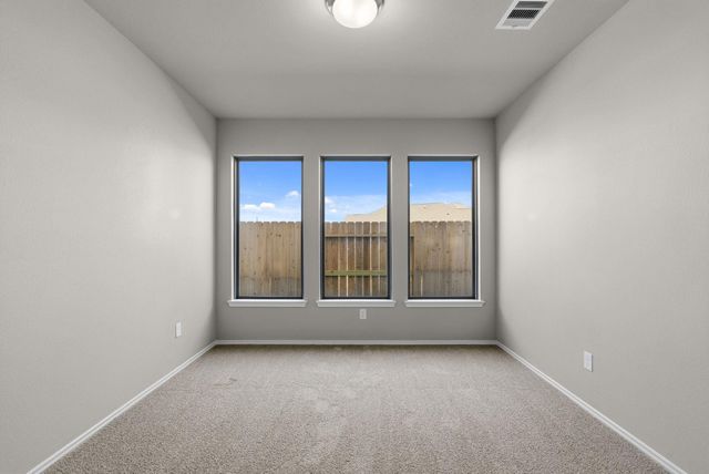 18614 Citrange Bend Way, Manvel, TX 77578