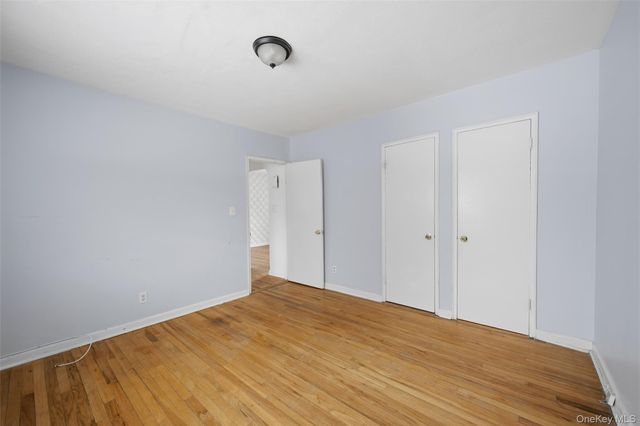 263-03 73rd Avenue 03, Glen Oaks, NY 11004