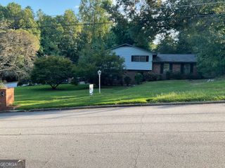 5130 SW ERIN Road, Atlanta, GA 30331