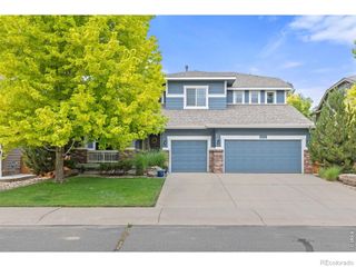 279 Bittern Drive, Johnstown, CO 80534
