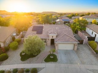 2020 W BAJADA Road, Phoenix, AZ 85085