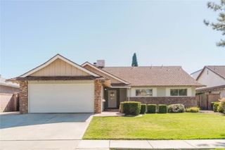 534 W Avenue J10, Lancaster, CA 93534