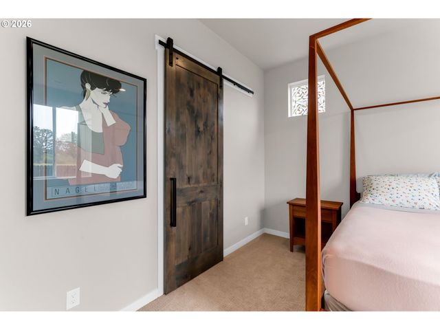 2401 E FOXTROT St, La Center, WA 98629