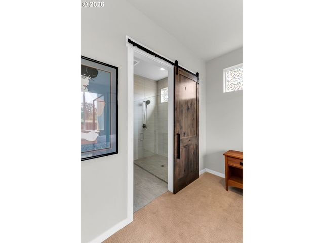 2401 E FOXTROT St, La Center, WA 98629