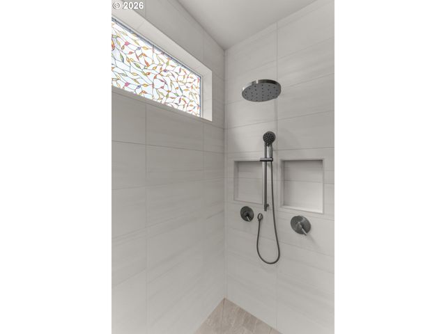 2401 E FOXTROT St, La Center, WA 98629