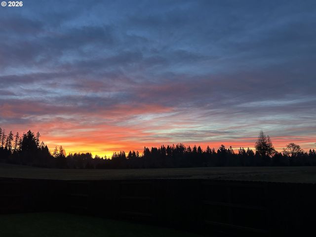 2401 E FOXTROT St, La Center, WA 98629