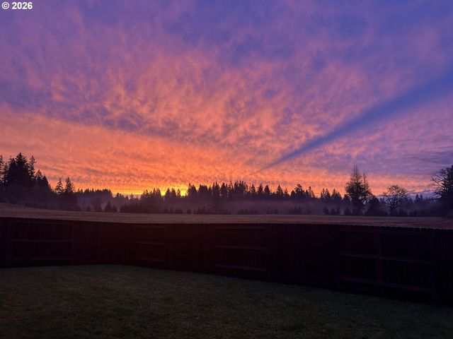2401 E FOXTROT St, La Center, WA 98629