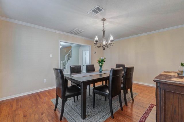6710 Falling Waters Drive, Spring, TX 77379