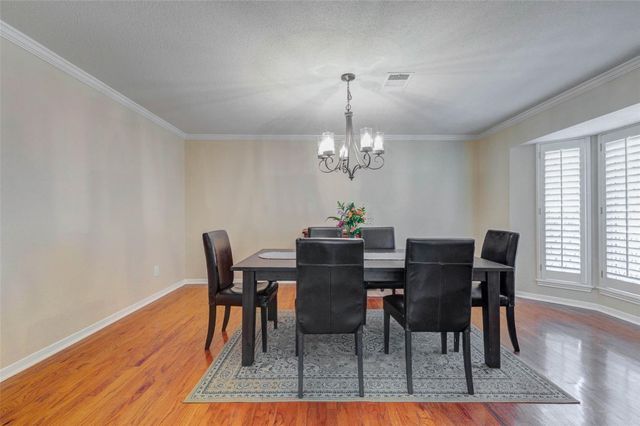 6710 Falling Waters Drive, Spring, TX 77379