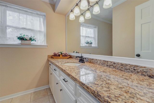 6710 Falling Waters Drive, Spring, TX 77379