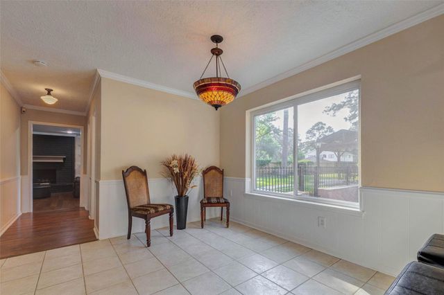 6710 Falling Waters Drive, Spring, TX 77379
