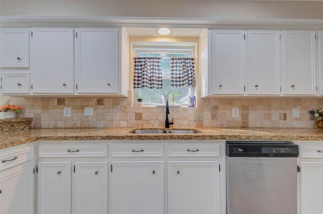 6710 Falling Waters Drive, Spring, TX 77379