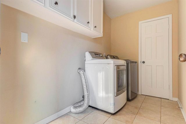 6710 Falling Waters Drive, Spring, TX 77379