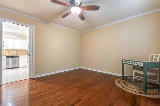 6710 Falling Waters Drive, Spring, TX 77379