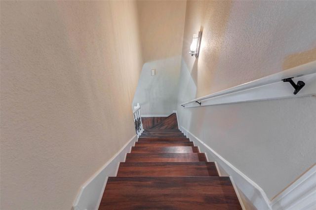 6710 Falling Waters Drive, Spring, TX 77379