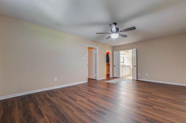 6710 Falling Waters Drive, Spring, TX 77379