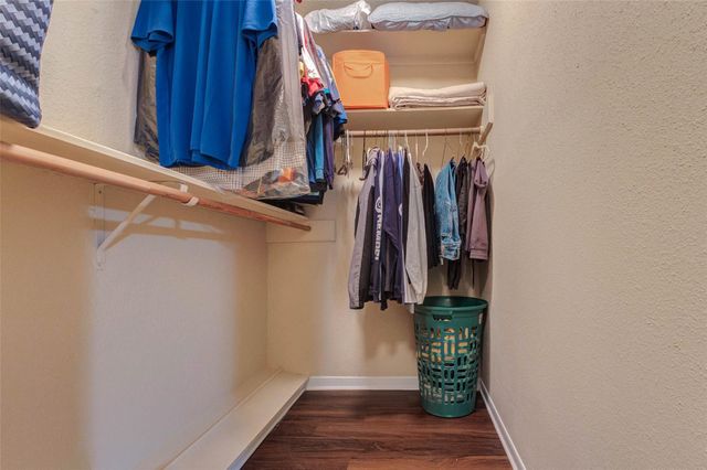 6710 Falling Waters Drive, Spring, TX 77379