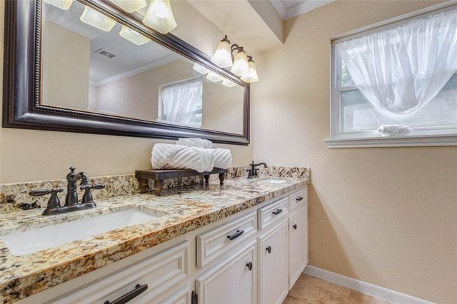 6710 Falling Waters Drive, Spring, TX 77379