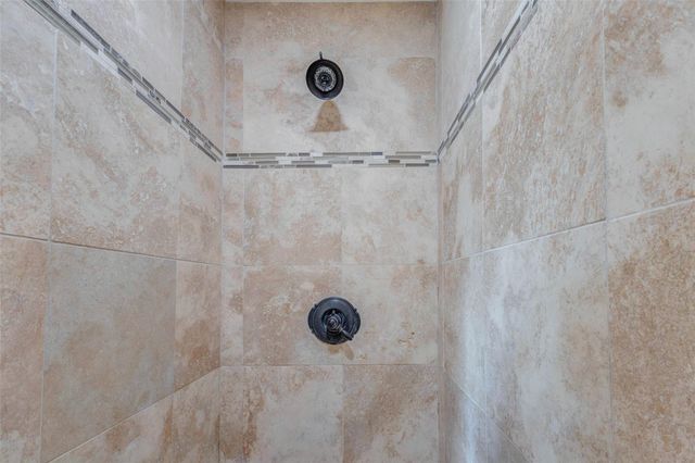 6710 Falling Waters Drive, Spring, TX 77379
