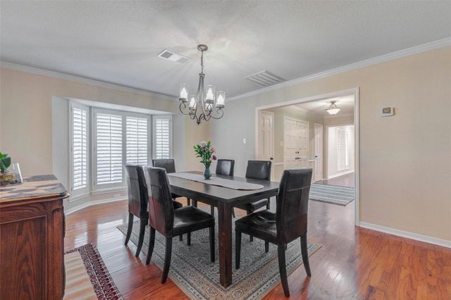 6710 Falling Waters Drive, Spring, TX 77379