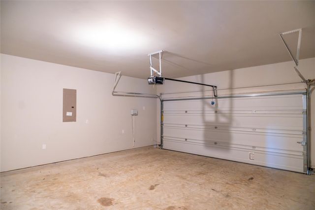 28638 Sonoran Field Court, Fulshear, TX 77441