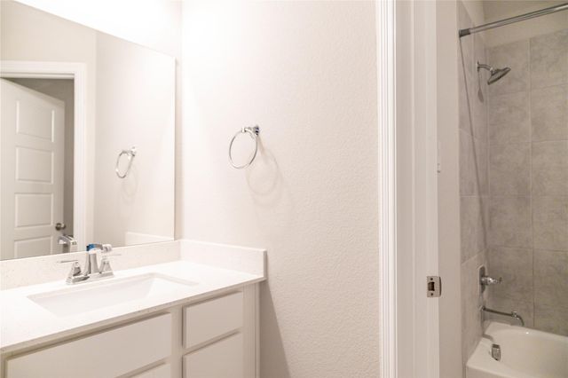 28638 Sonoran Field Court, Fulshear, TX 77441