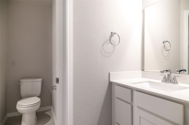 28638 Sonoran Field Court, Fulshear, TX 77441