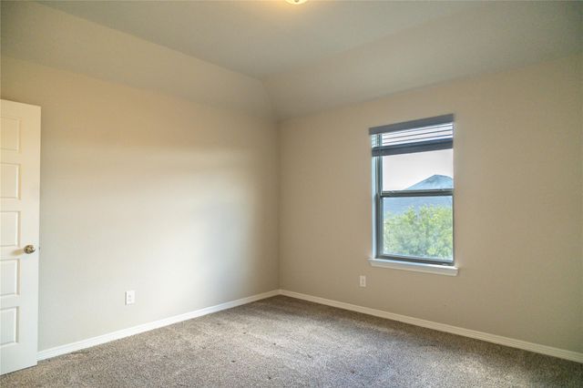 28638 Sonoran Field Court, Fulshear, TX 77441