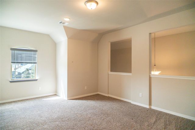 28638 Sonoran Field Court, Fulshear, TX 77441