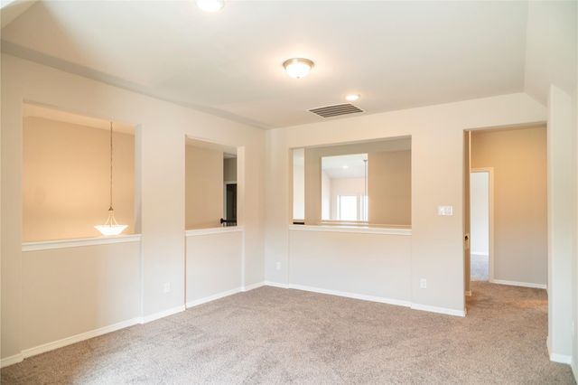 28638 Sonoran Field Court, Fulshear, TX 77441