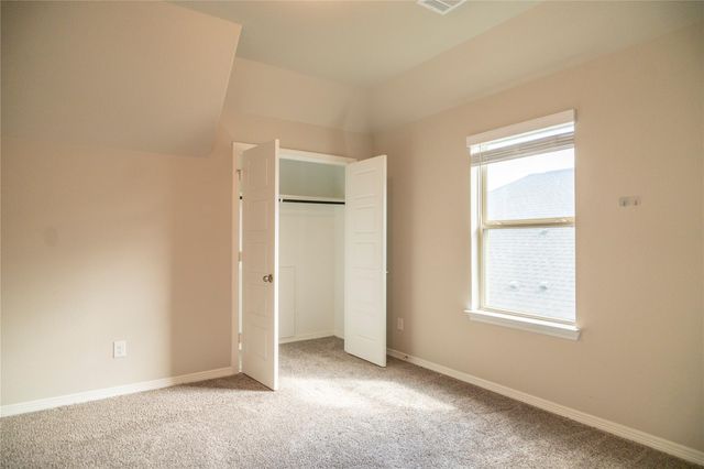 28638 Sonoran Field Court, Fulshear, TX 77441