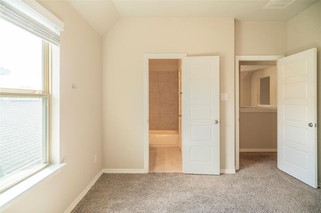 28638 Sonoran Field Court, Fulshear, TX 77441