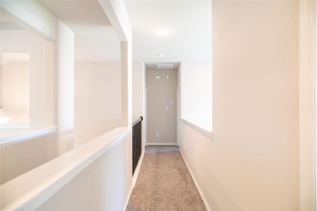 28638 Sonoran Field Court, Fulshear, TX 77441